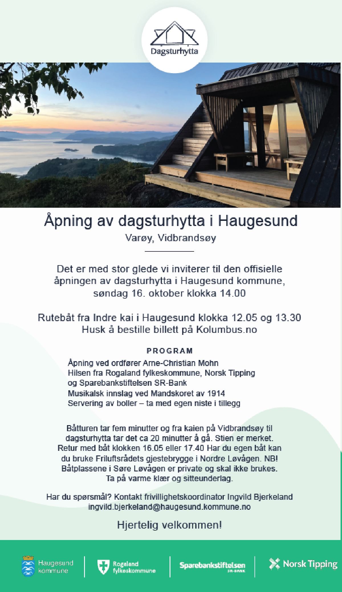 Dagsturhytte åpning program 161022.png